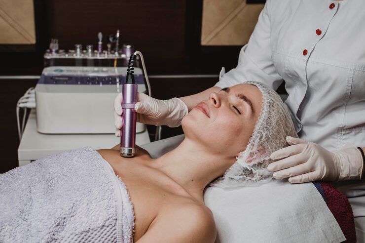 young-woman-having-cosmetic-treatment_23-2148825308